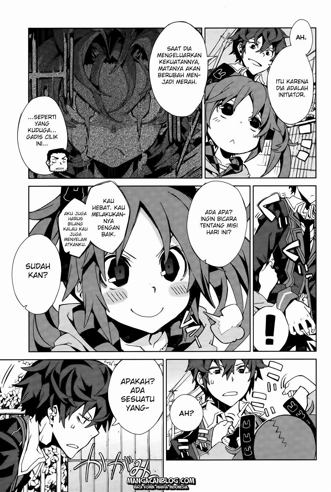 Chapter 2 - halaman 26