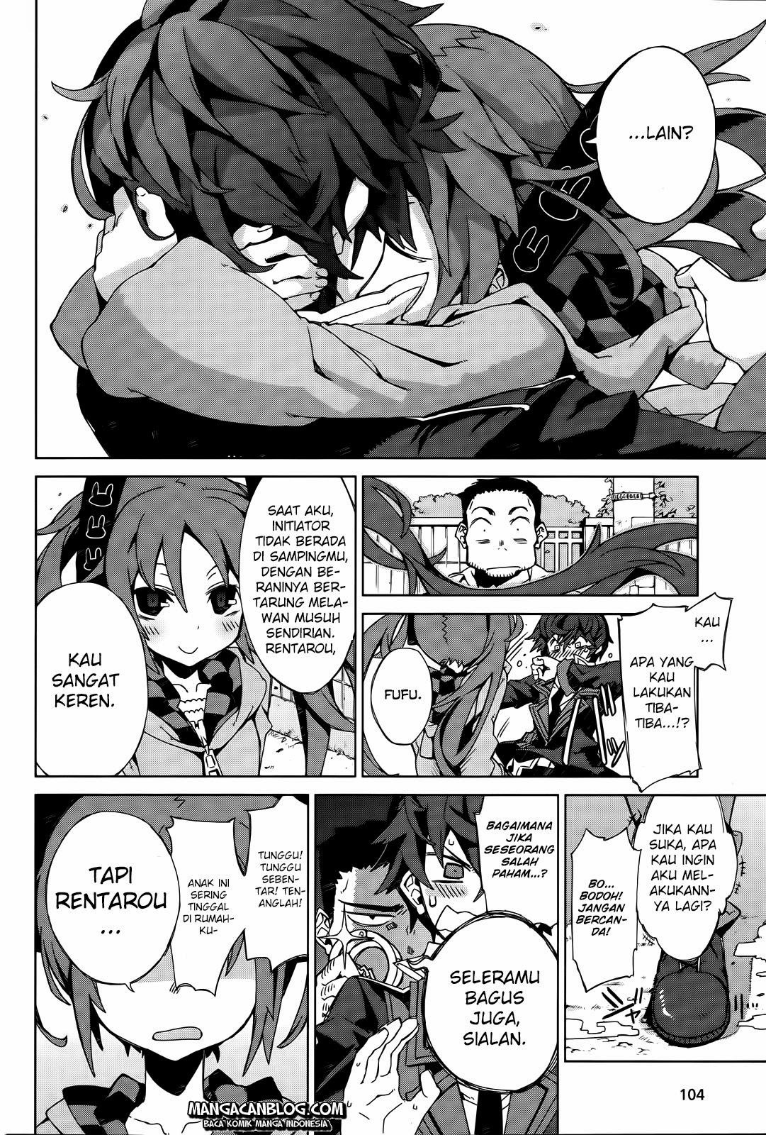 Chapter 2 - halaman 27