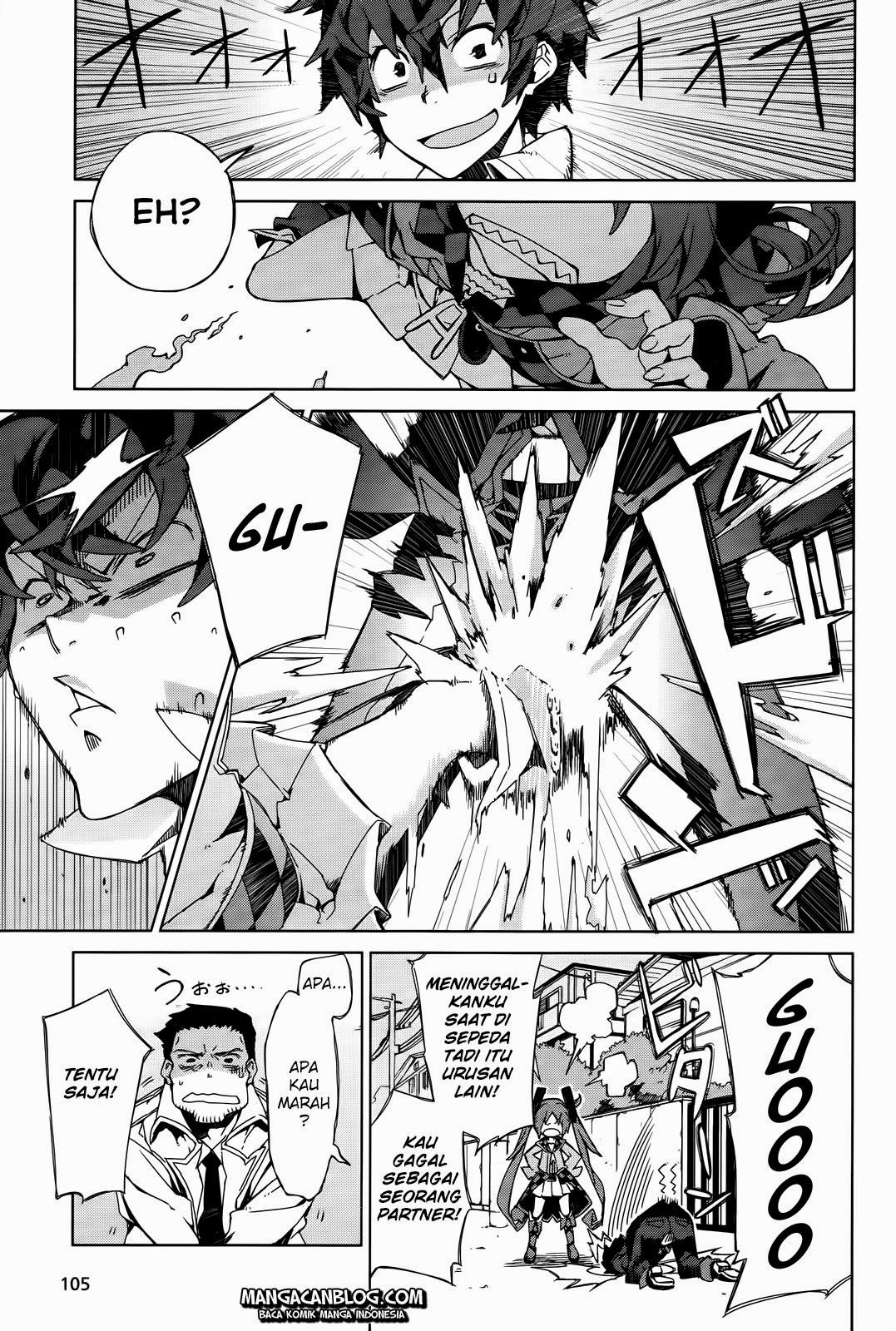 Chapter 2 - halaman 28