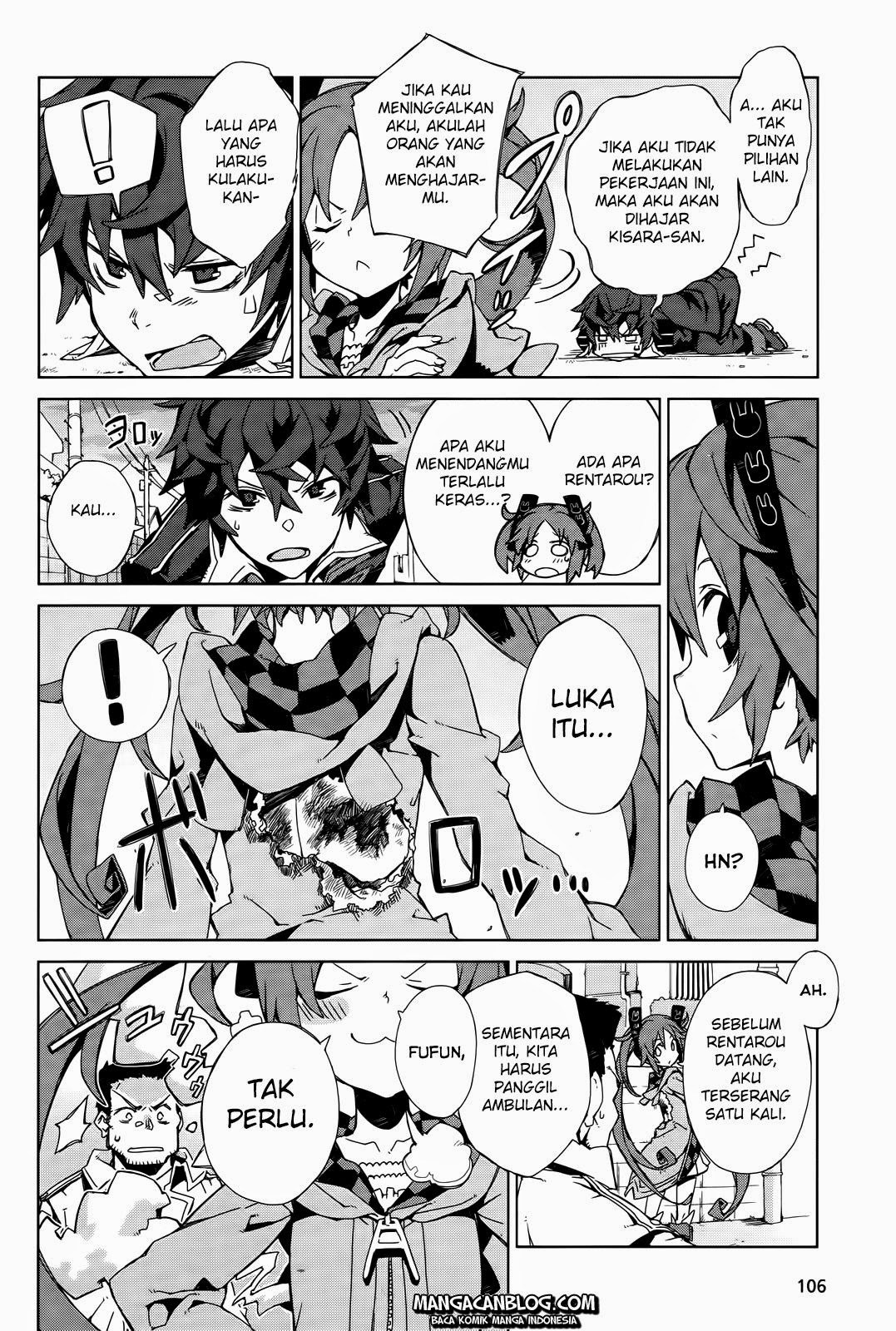 Chapter 2 - halaman 29