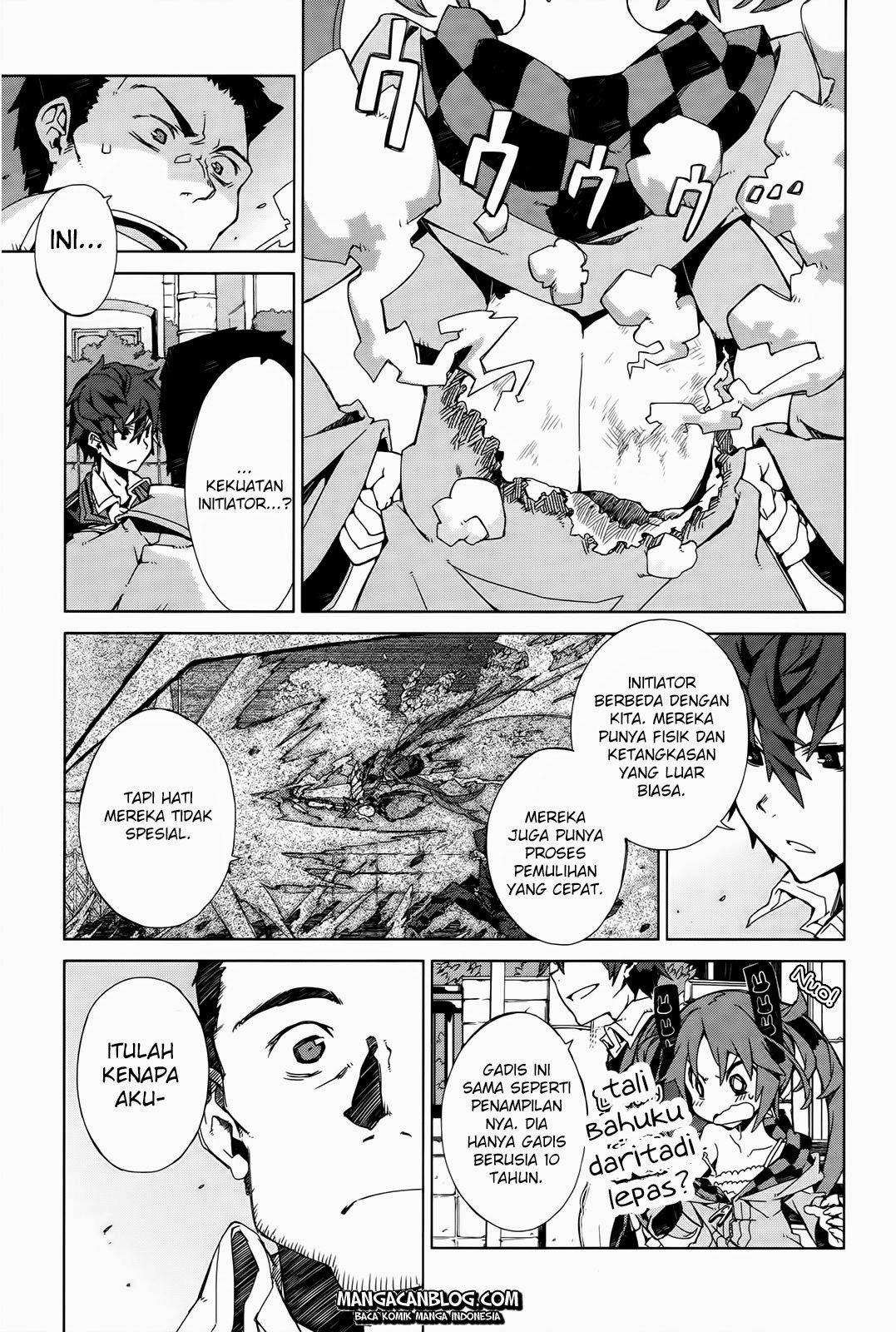 Chapter 2 - halaman 30