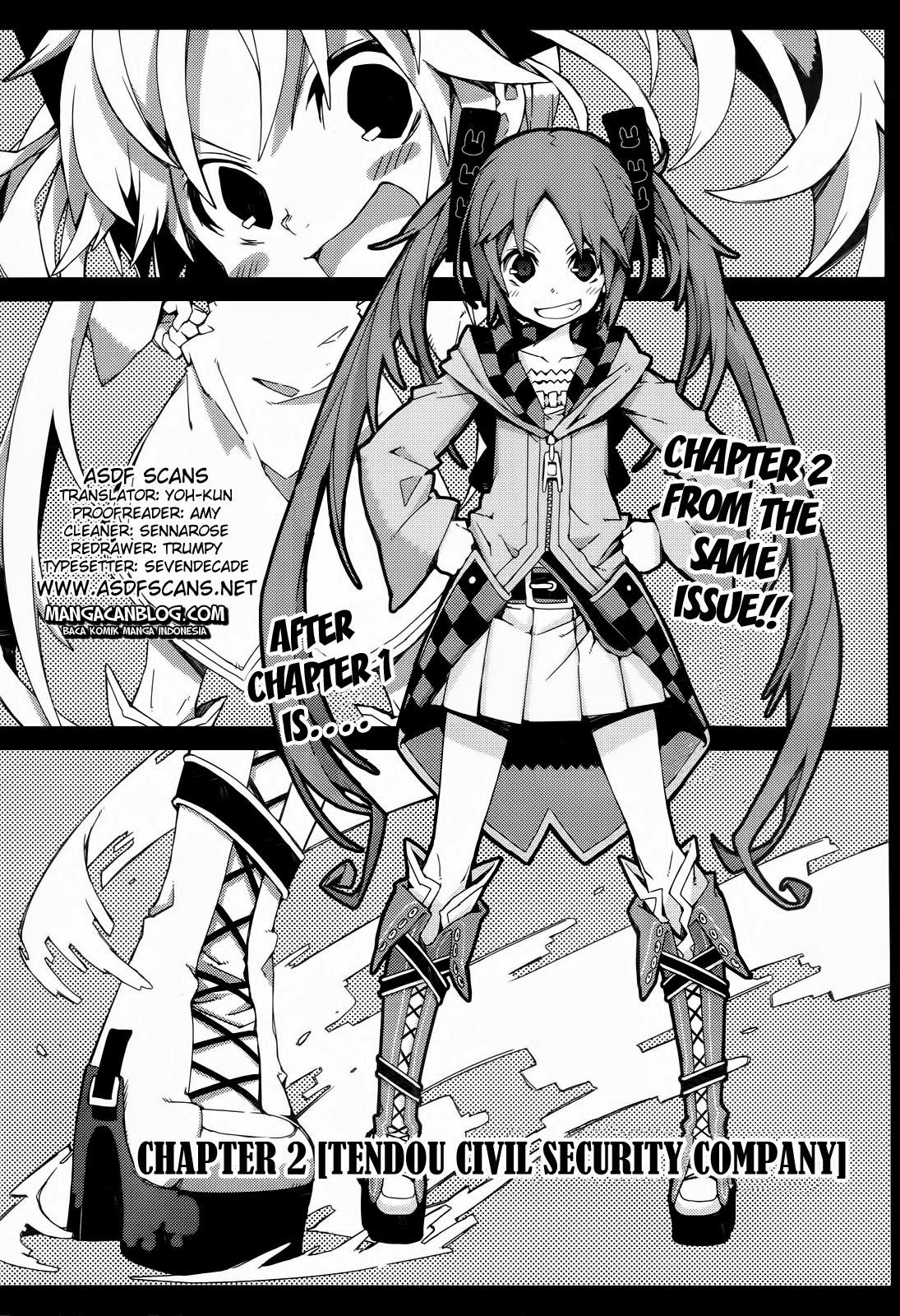 Chapter 2 - halaman 4