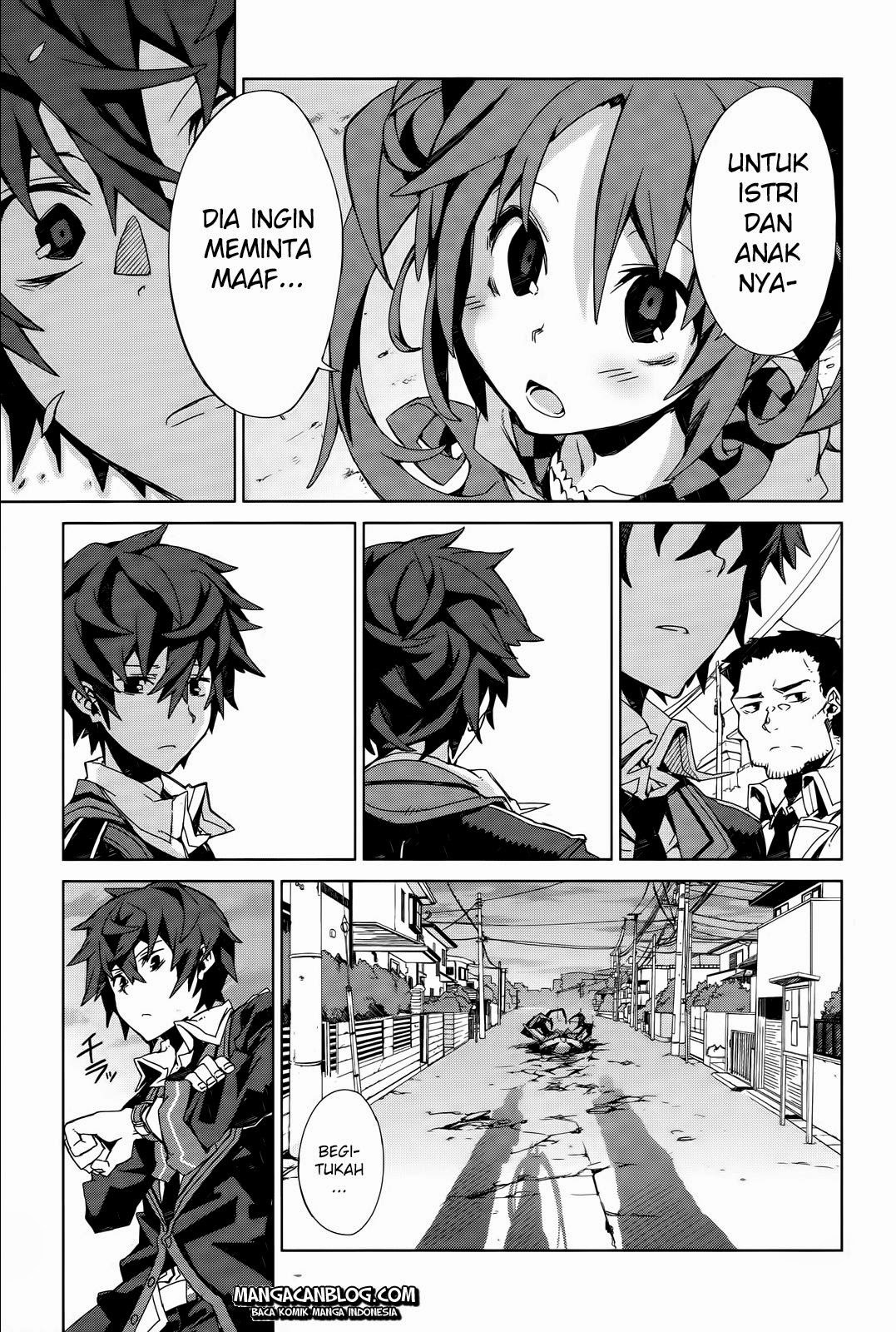 Chapter 2 - halaman 31
