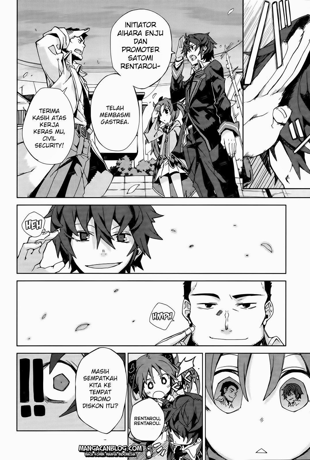Chapter 2 - halaman 32