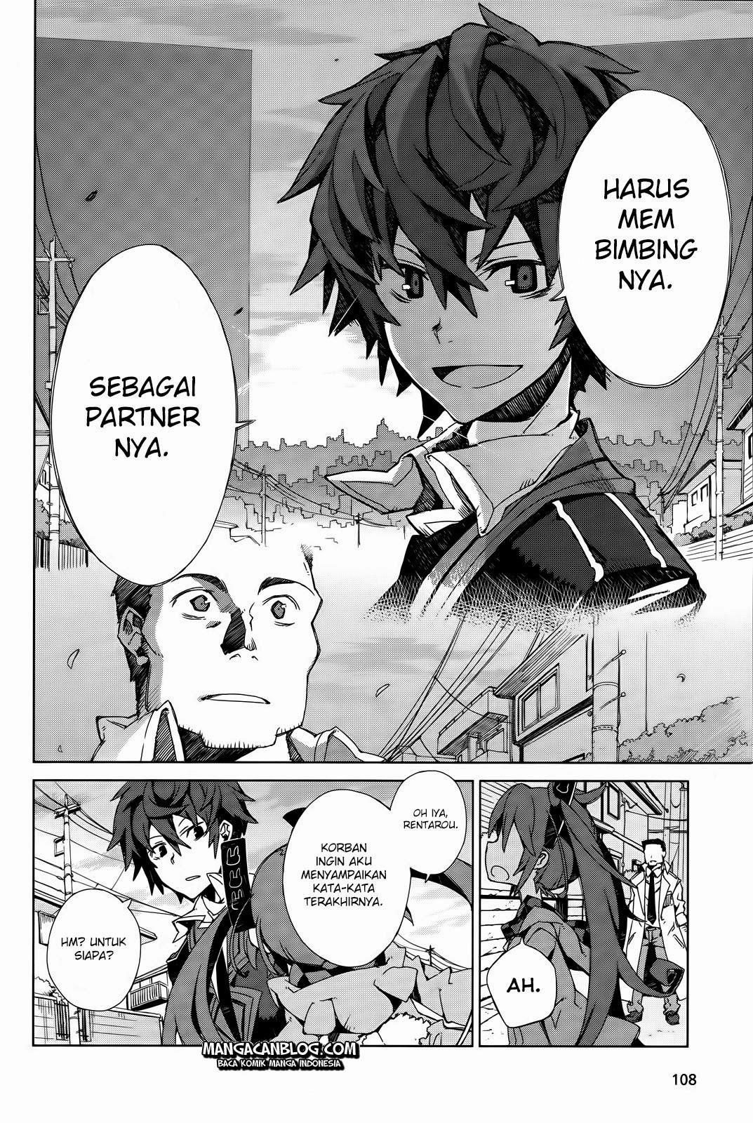 Chapter 2 - halaman 33