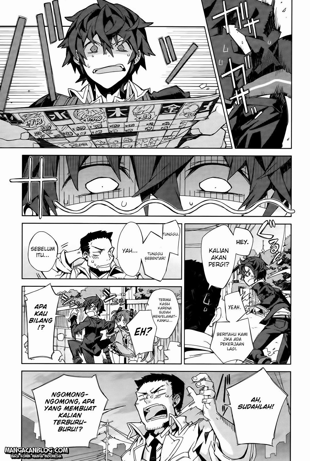 Chapter 2 - halaman 34