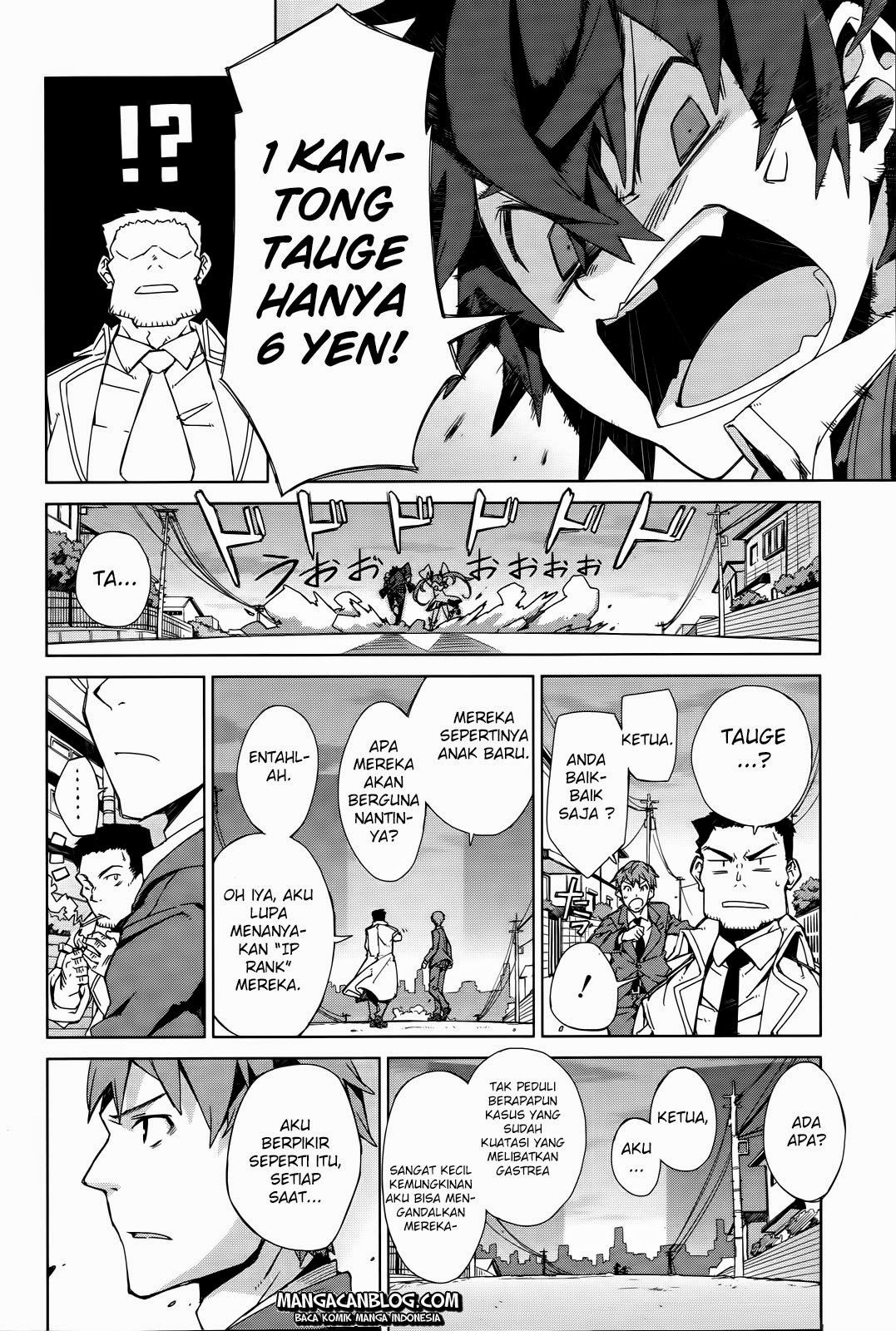Chapter 2 - halaman 35