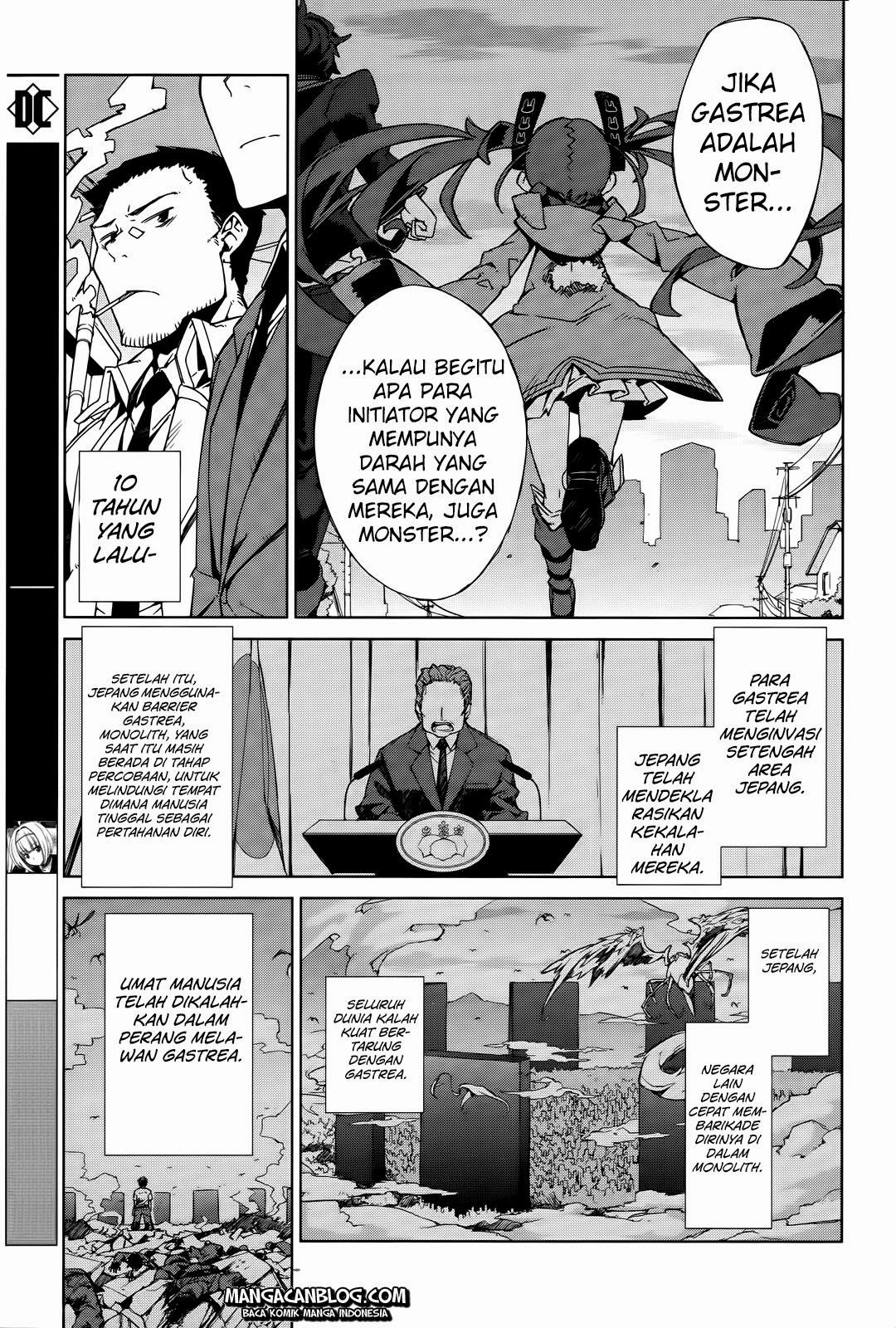 Chapter 2 - halaman 36