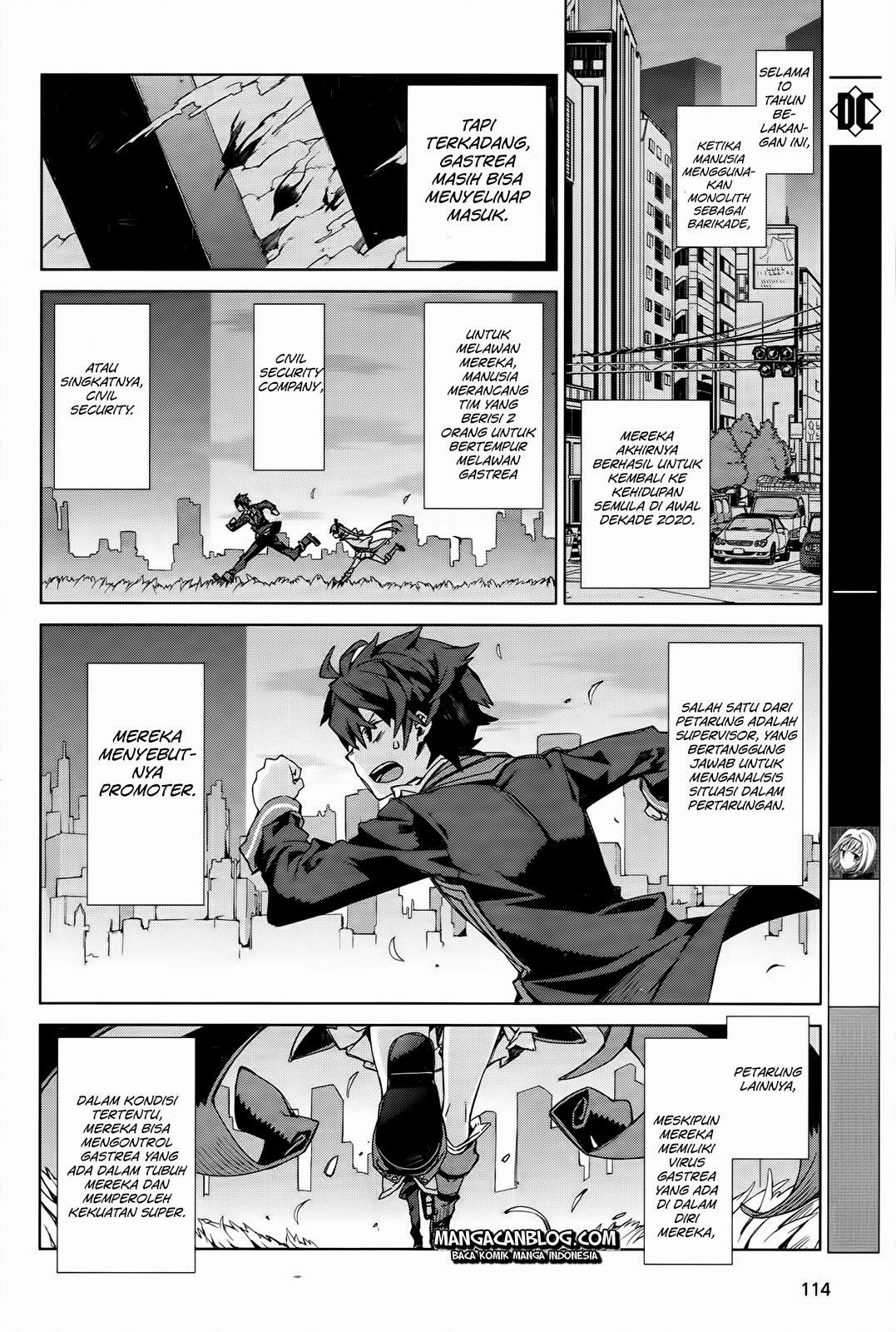 Chapter 2 - halaman 37