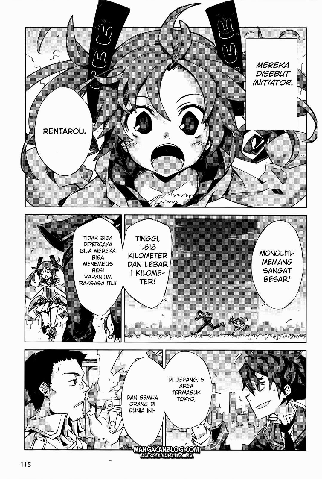 Chapter 2 - halaman 38