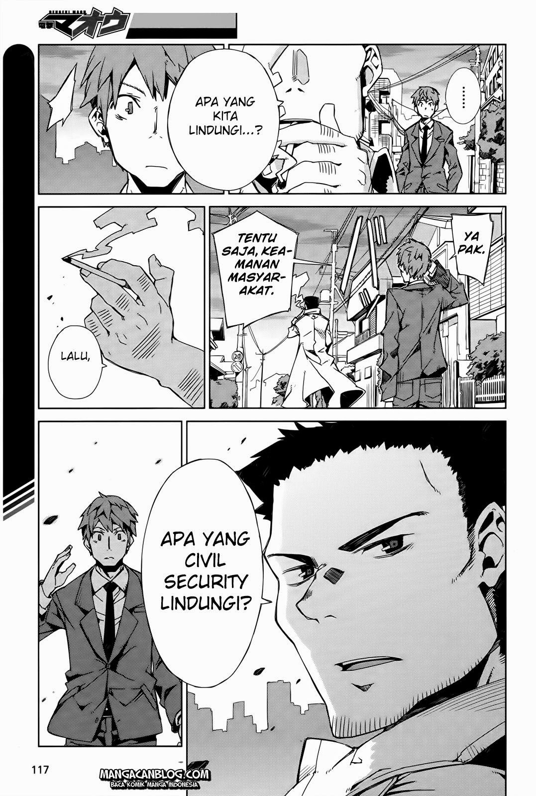 Chapter 2 - halaman 40