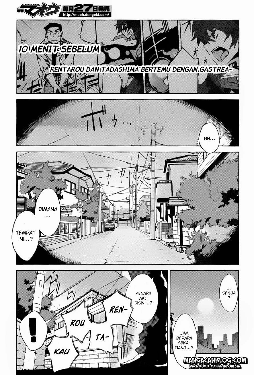 Chapter 2 - halaman 5