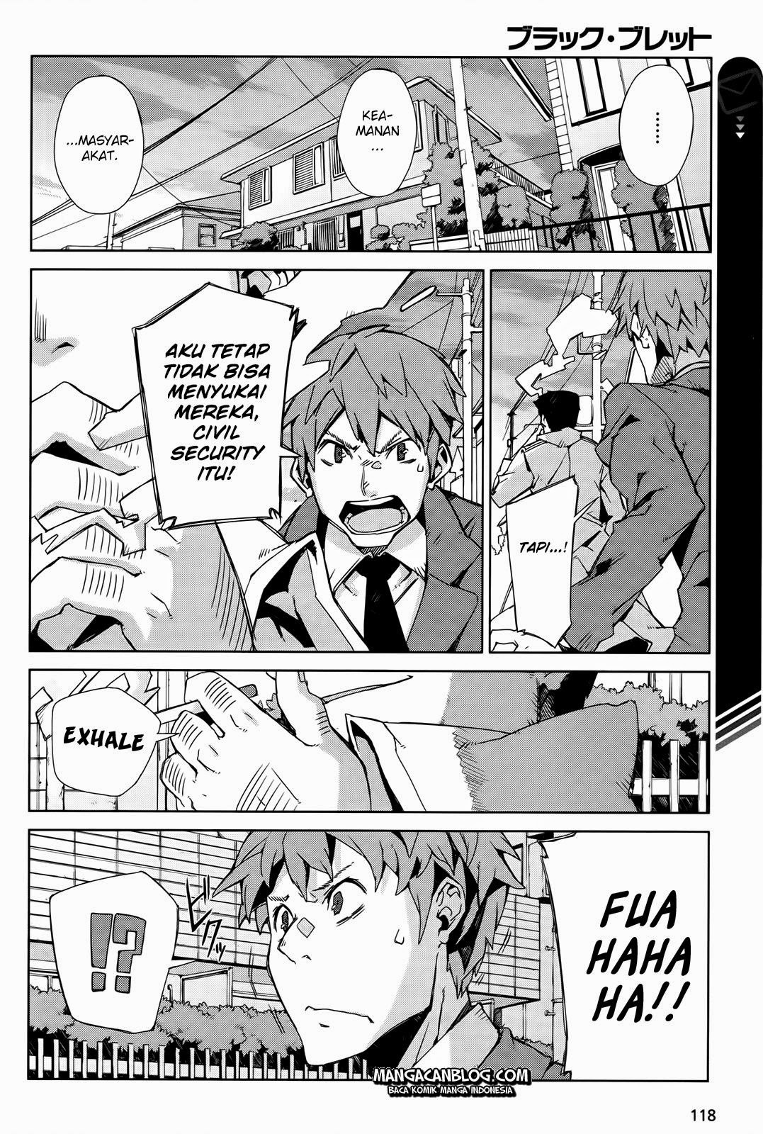 Chapter 2 - halaman 41