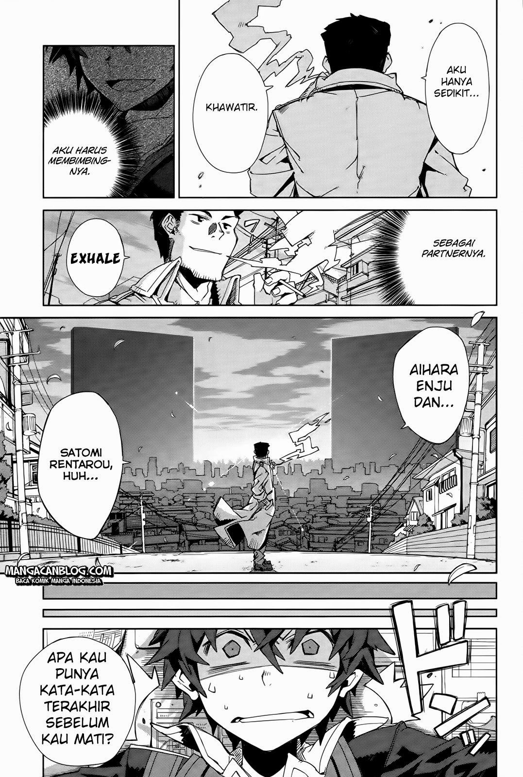 Chapter 2 - halaman 42