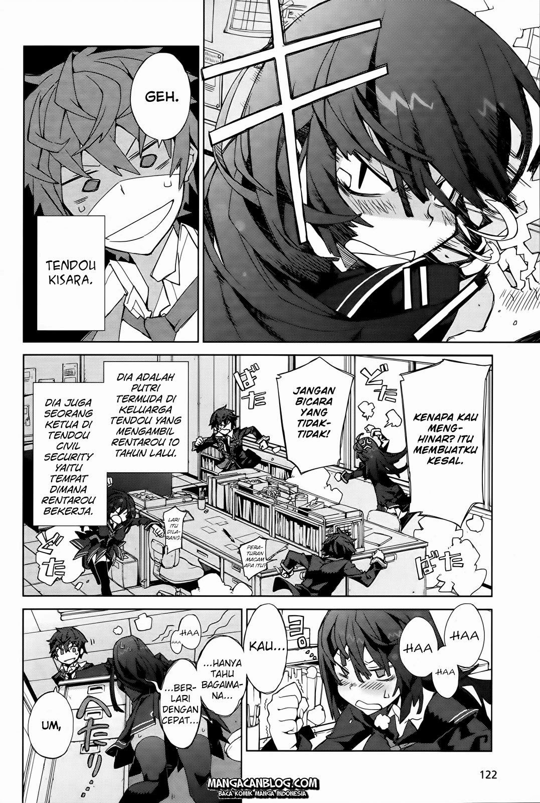 Chapter 2 - halaman 45