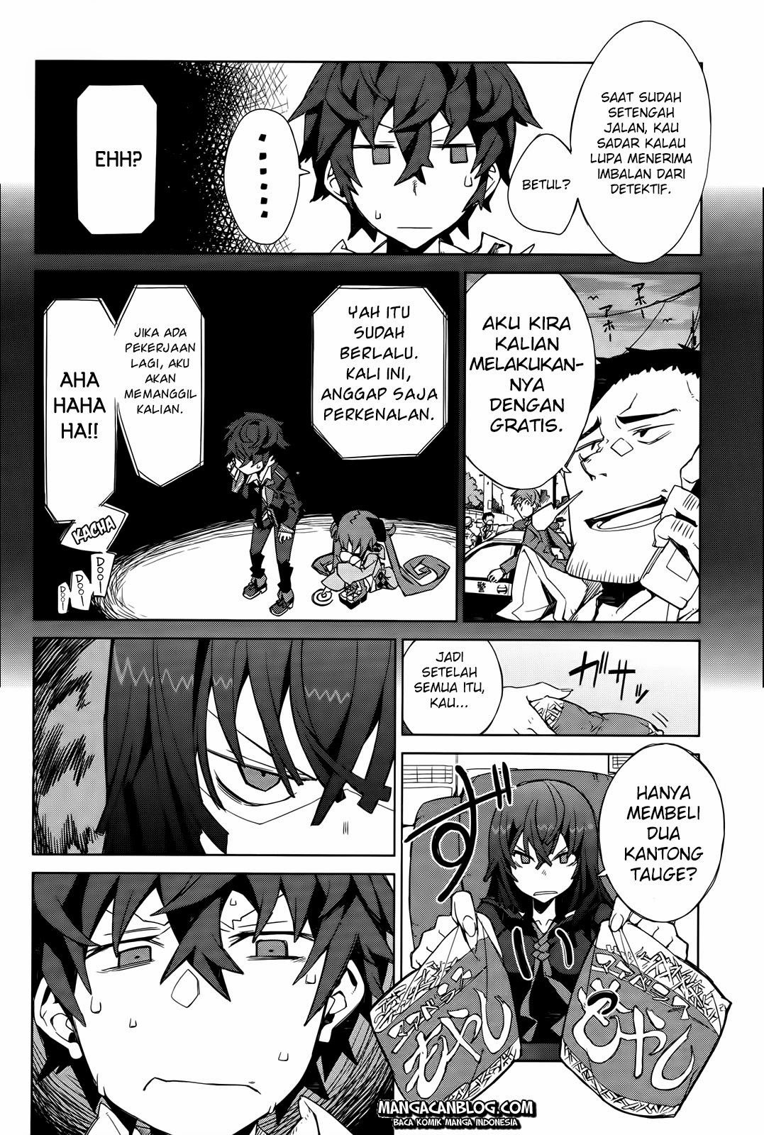 Chapter 2 - halaman 47