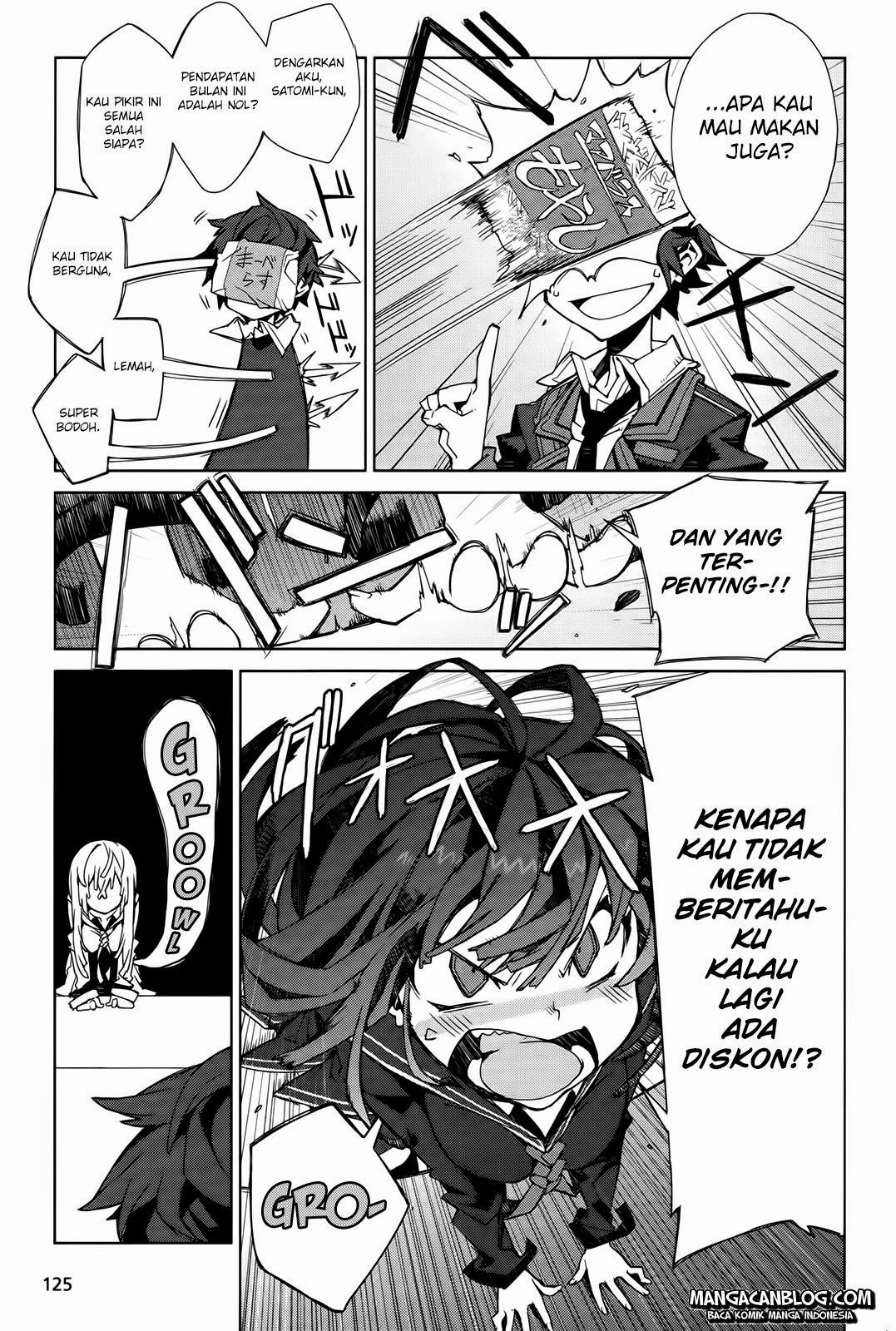 Chapter 2 - halaman 48