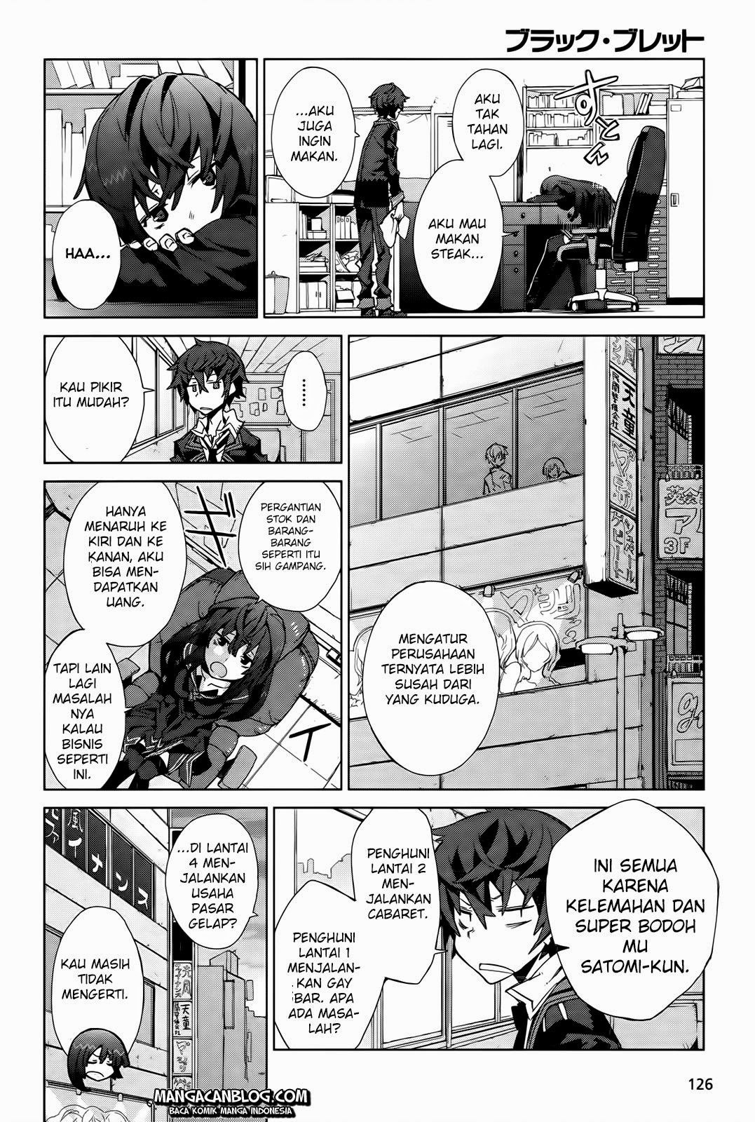 Chapter 2 - halaman 49