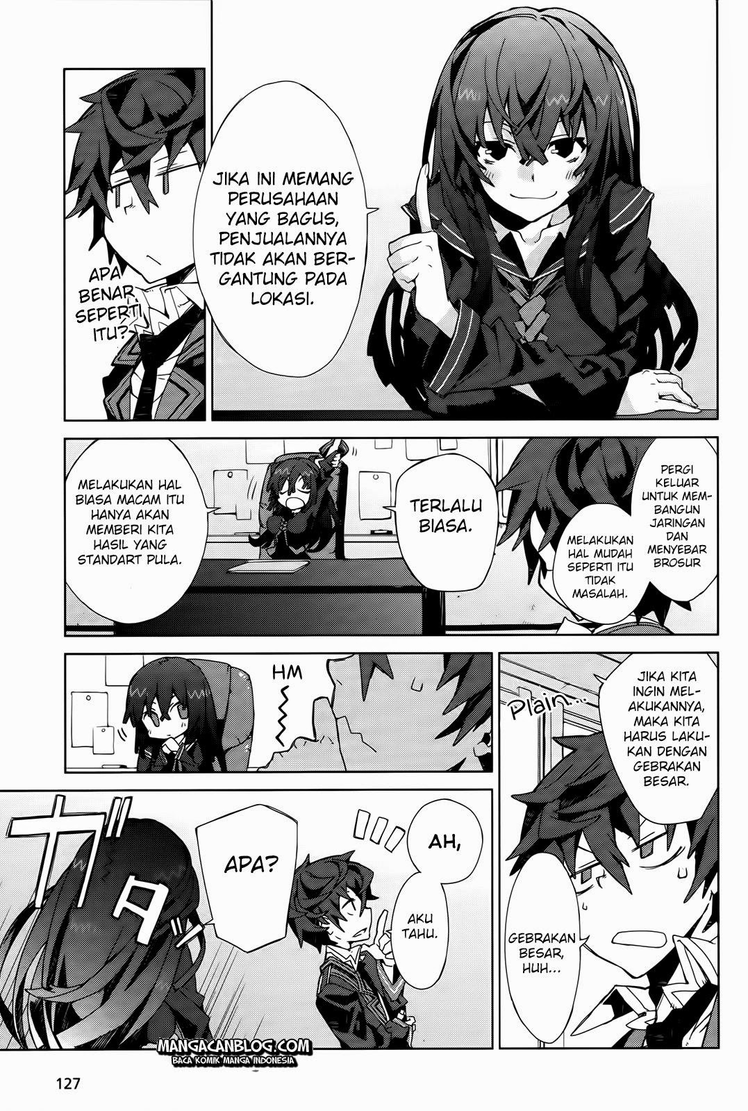 Chapter 2 - halaman 50