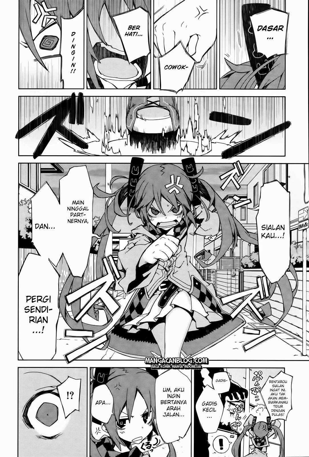 Chapter 2 - halaman 6