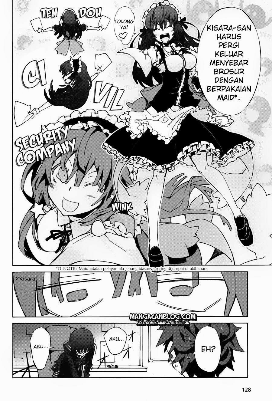 Chapter 2 - halaman 51