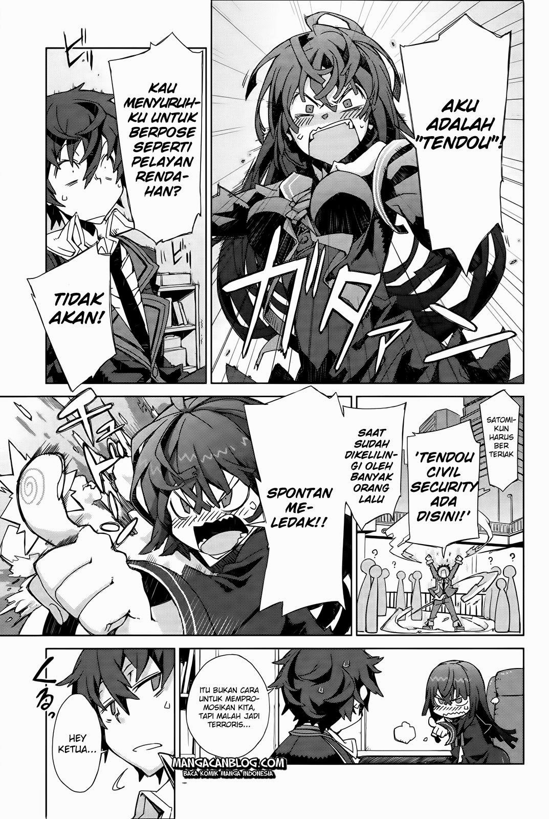 Chapter 2 - halaman 52