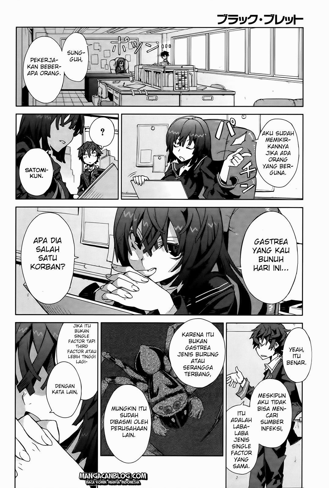 Chapter 2 - halaman 53