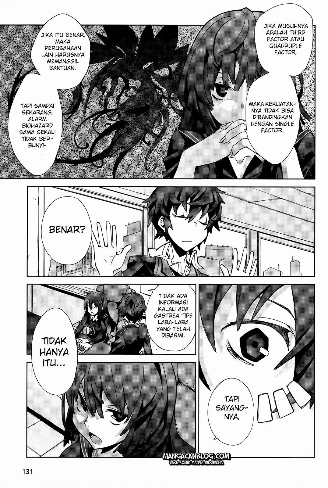 Chapter 2 - halaman 54