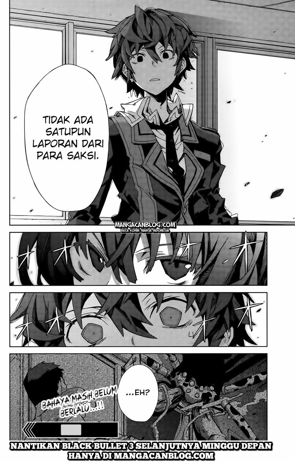Chapter 2 - halaman 55