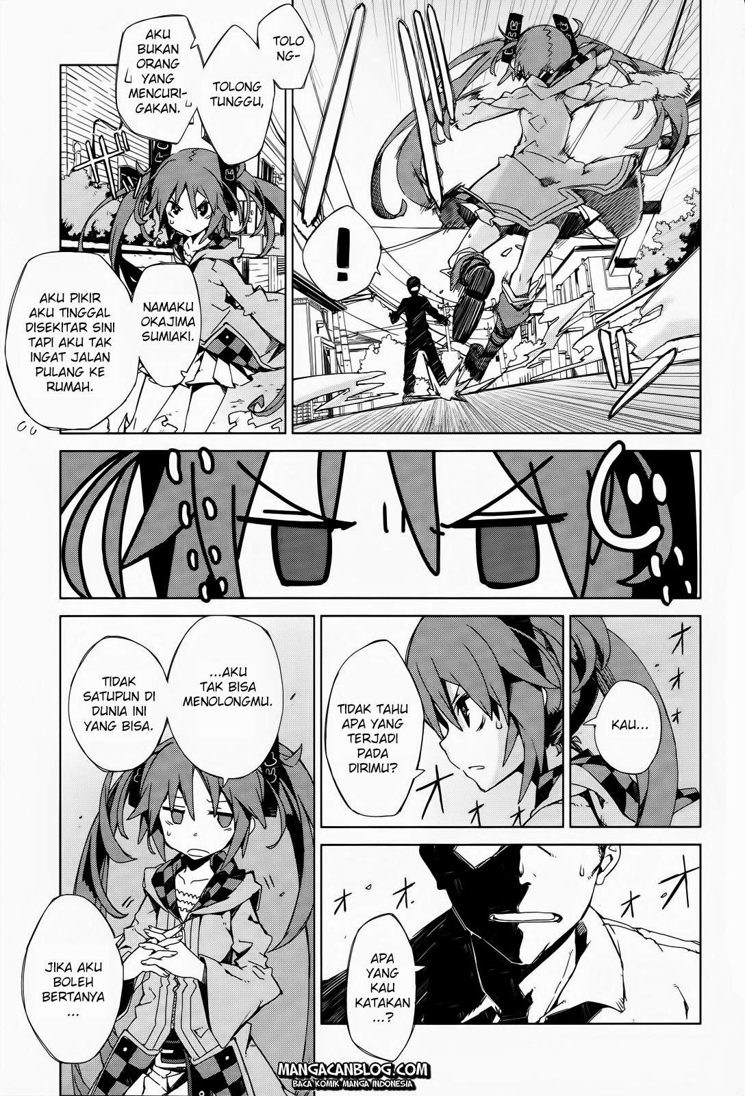 Chapter 2 - halaman 7