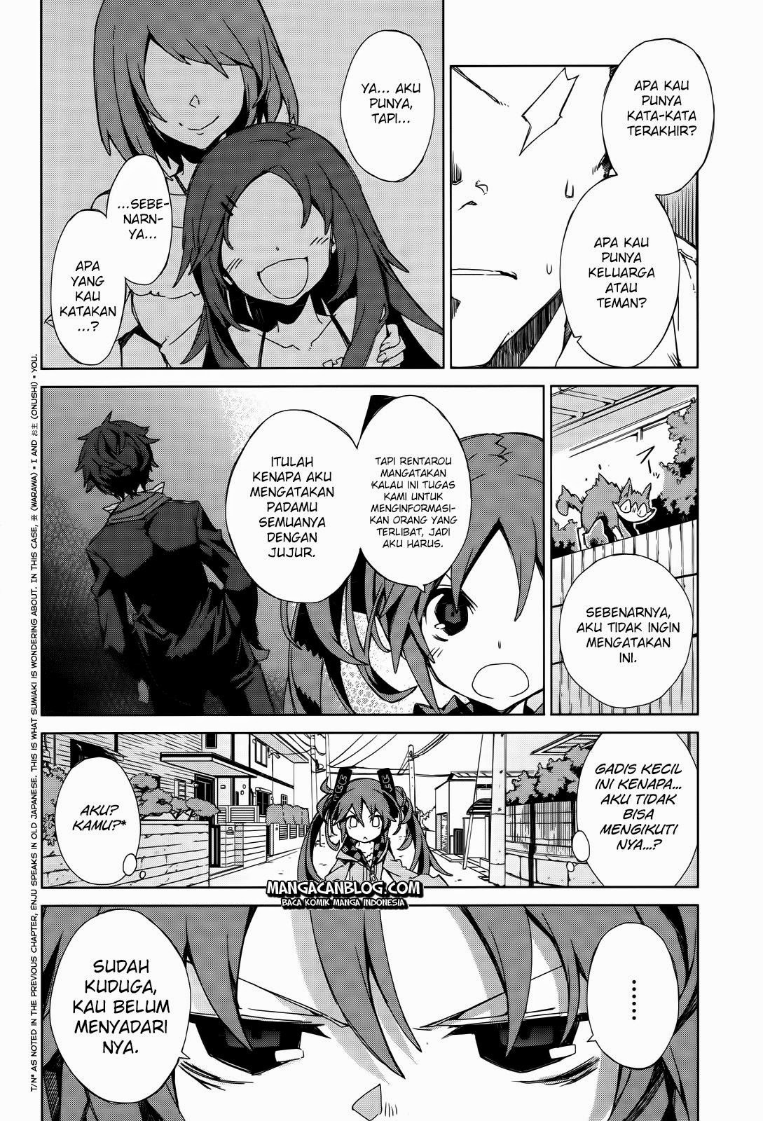 Chapter 2 - halaman 8
