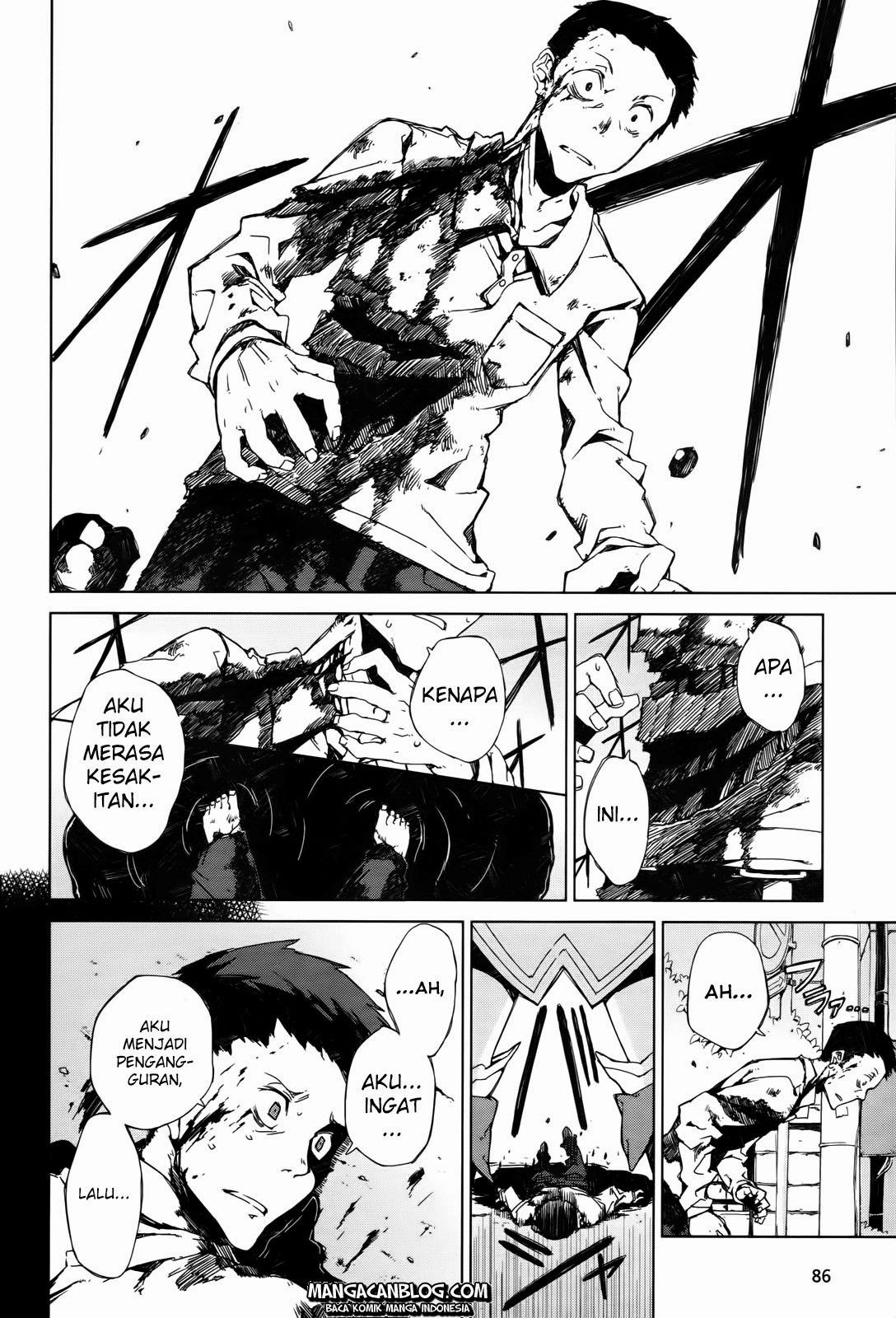 Chapter 2 - halaman 9