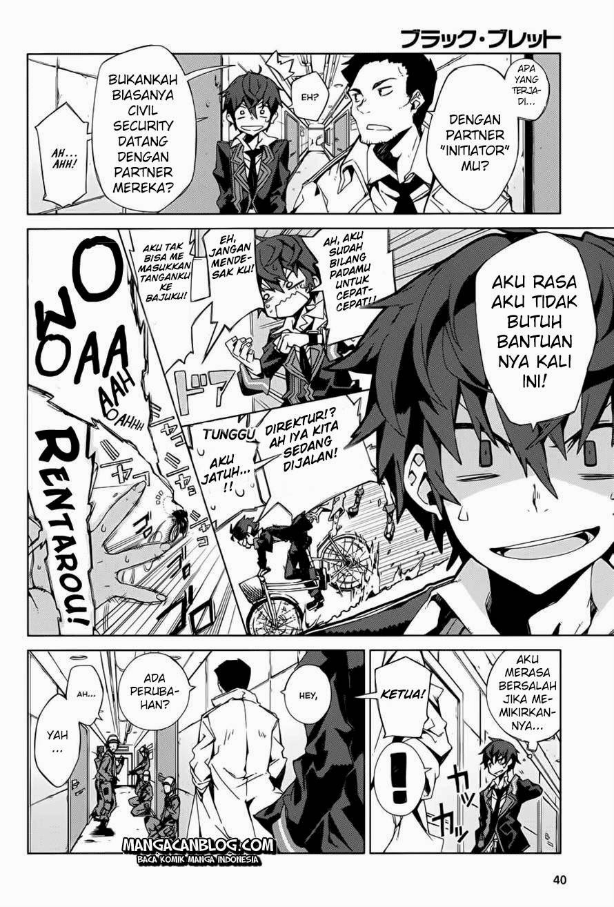 Chapter 1 - halaman 12