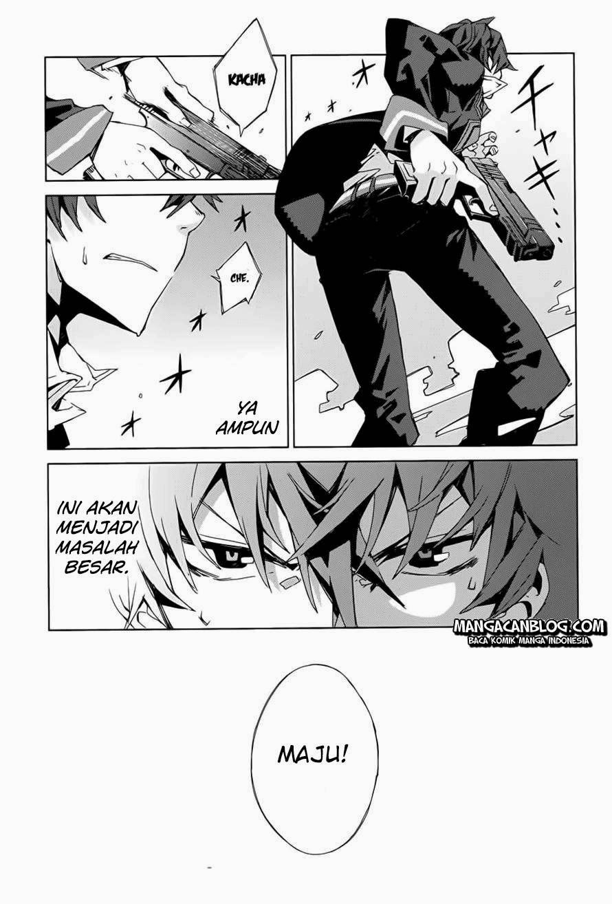 Chapter 1 - halaman 15