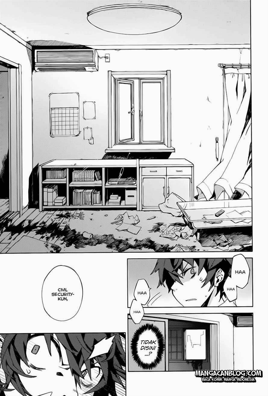 Chapter 1 - halaman 17