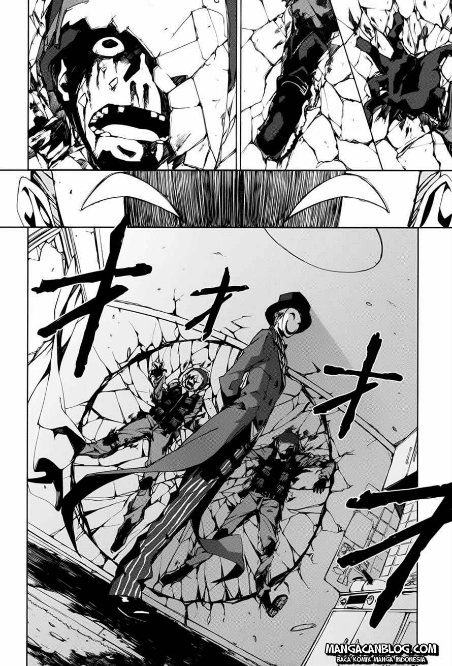 Chapter 1 - halaman 18