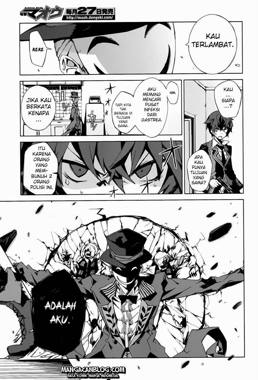 Chapter 1 - halaman 19