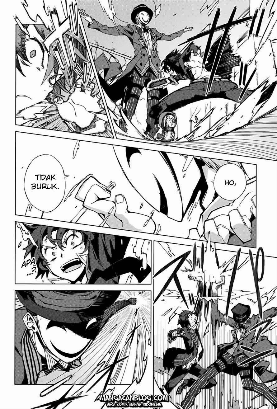 Chapter 1 - halaman 20