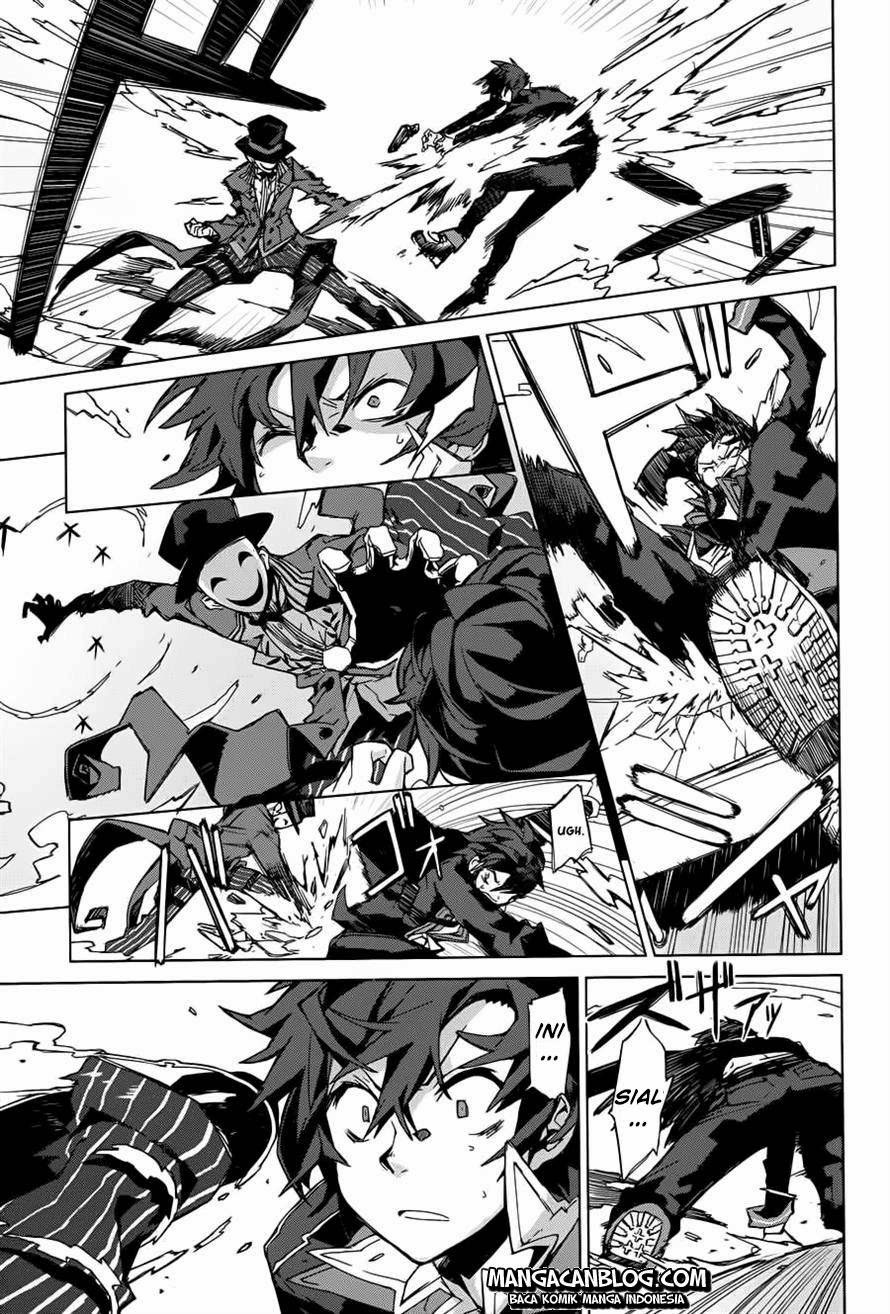 Chapter 1 - halaman 21