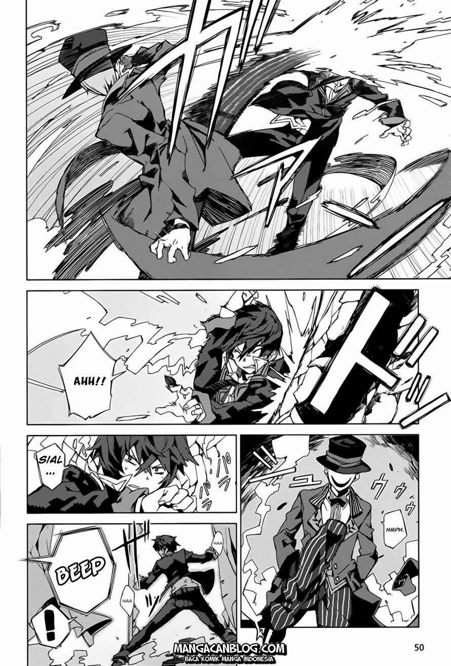 Chapter 1 - halaman 22