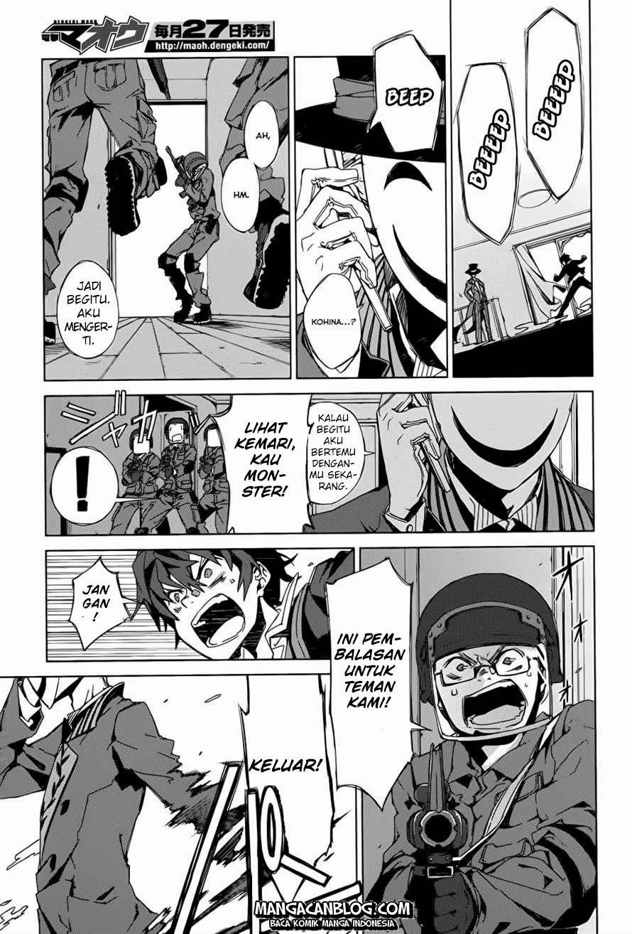 Chapter 1 - halaman 23