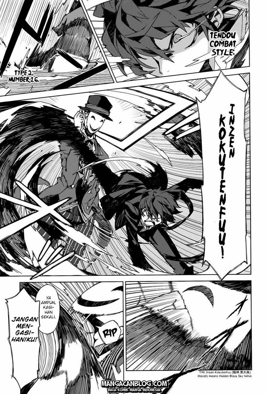 Chapter 1 - halaman 25