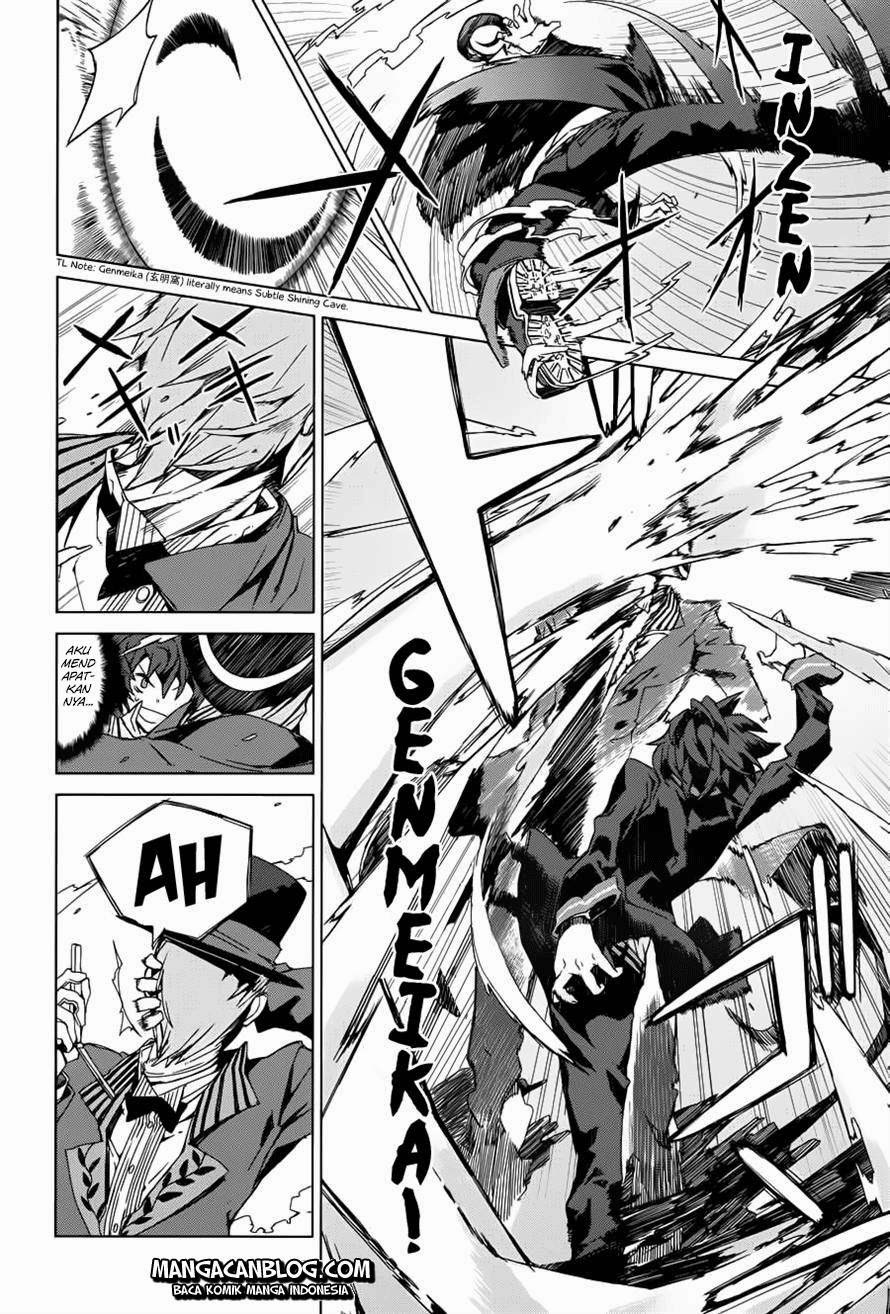 Chapter 1 - halaman 26