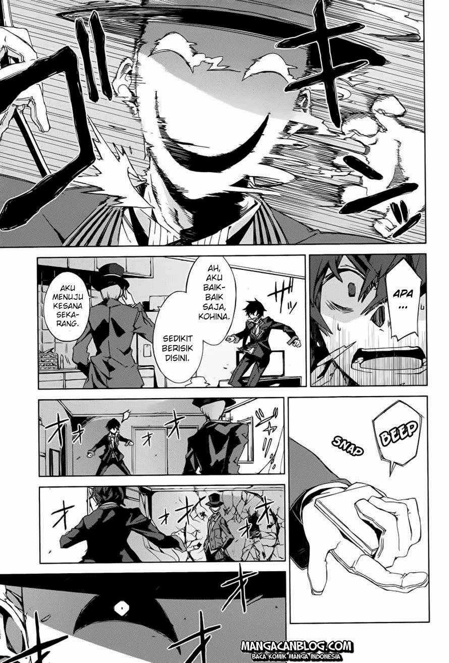 Chapter 1 - halaman 27