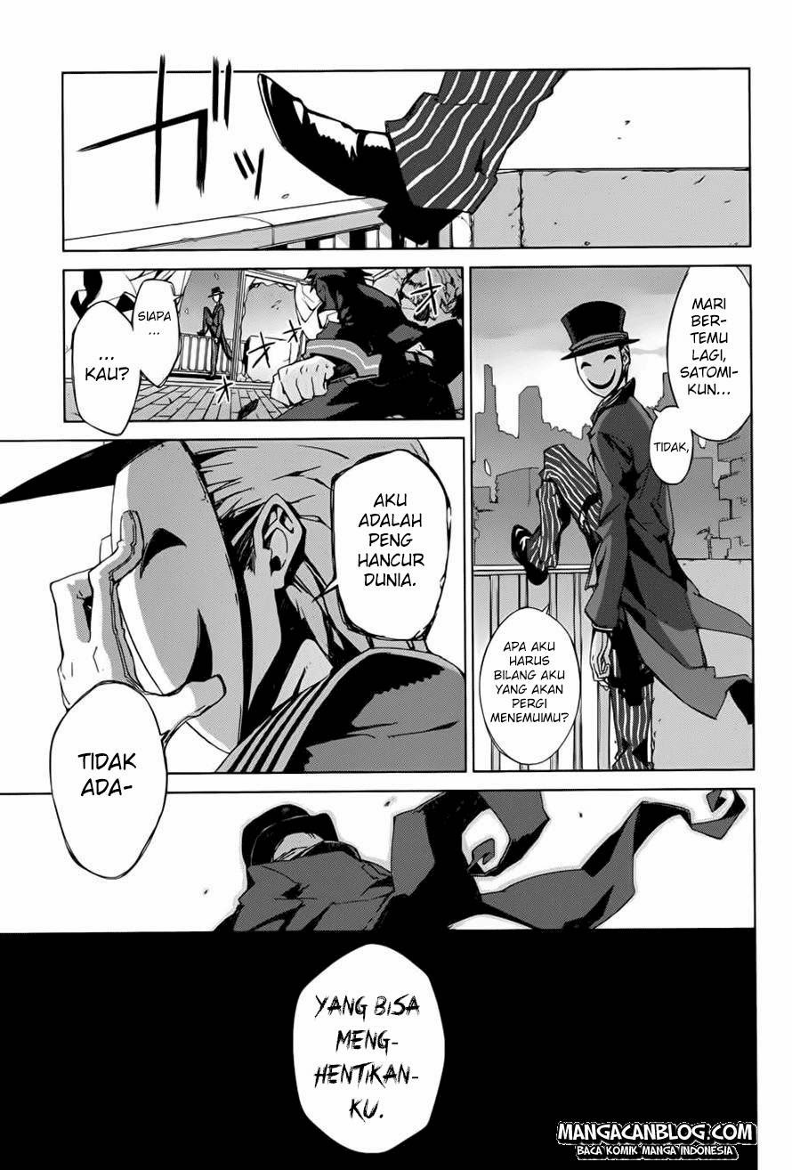 Chapter 1 - halaman 29