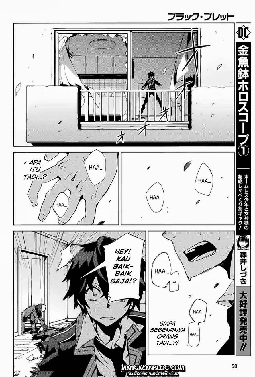 Chapter 1 - halaman 30