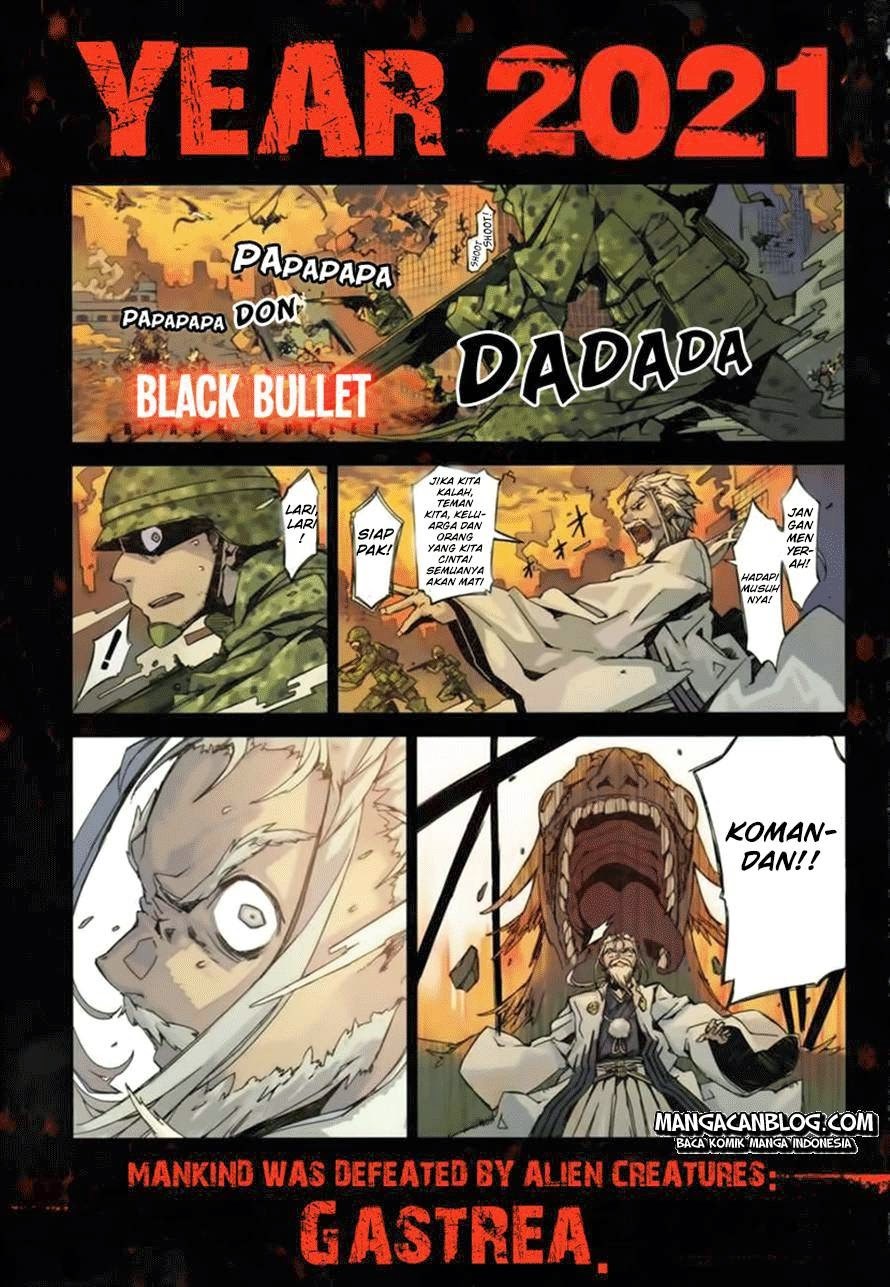 Chapter 1 - halaman 4