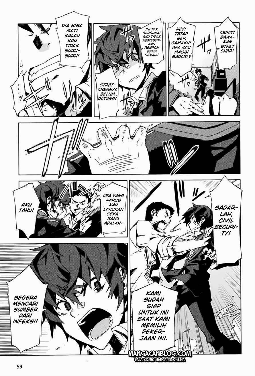 Chapter 1 - halaman 31