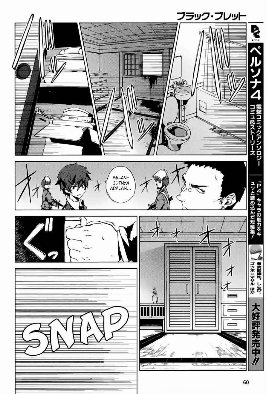 Chapter 1 - halaman 32