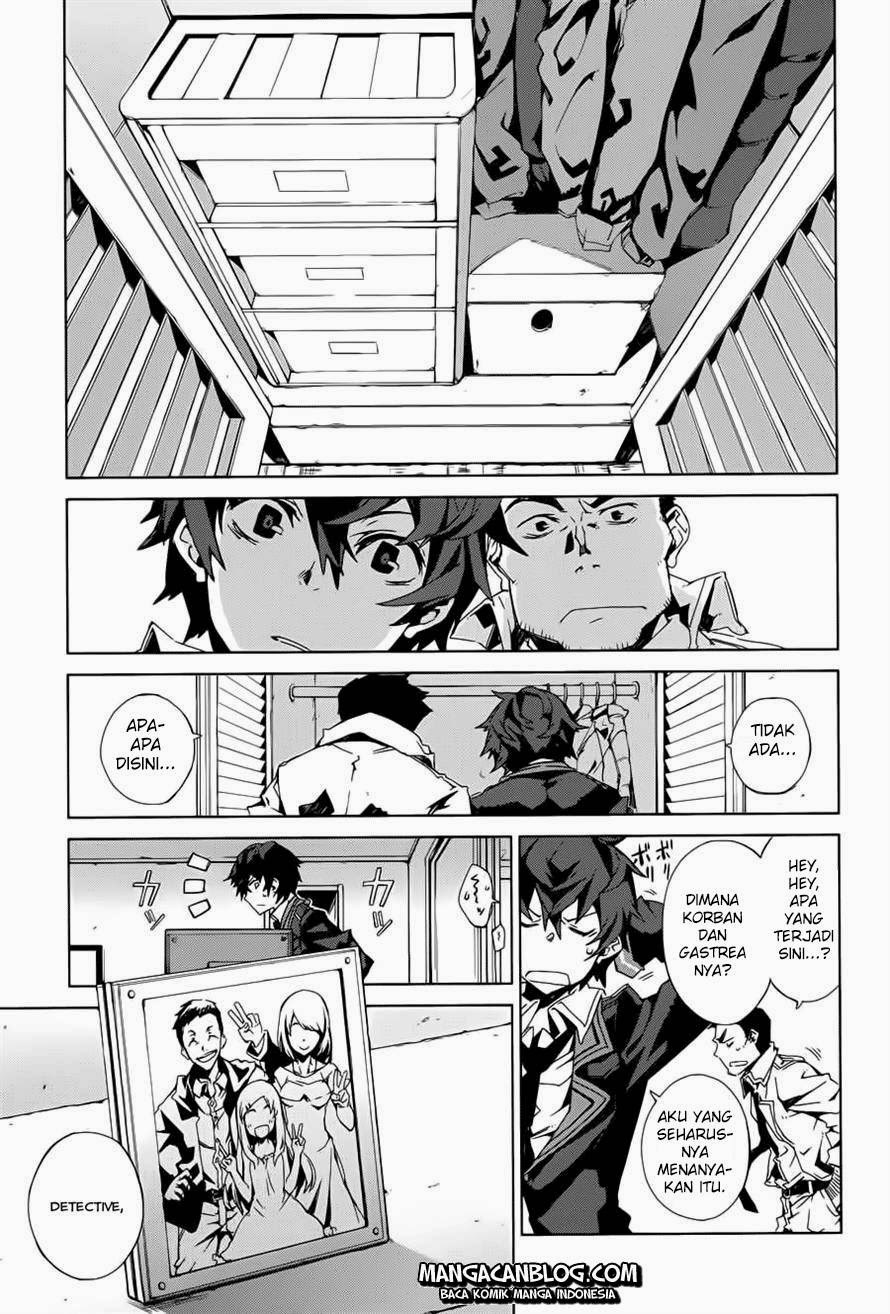 Chapter 1 - halaman 33